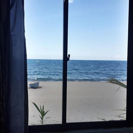 Juara Seaview Chalet, Kampung Juara Kampong Juara Phòng bức ảnh